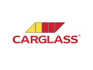 https://a.storyblok.com/f/254526/300x225/44a46b0c5e/carglass-logo-square.png